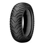 KENDA 140/70 - 12 60J K413 4PL TIRE (044131221B1) - DRIVEN Canada's Powersports 047853949766044131221B1