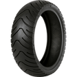 KENDA 3.50 - 10 K413 SCOOTER (044131041B1) - DRIVEN Canada's Powersports 047853949889044131041B1