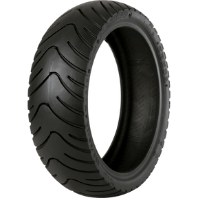 KENDA 110/80 - 10 K413 SCOOTER (044131023B1) - DRIVEN Canada's Powersports 047853966909044131023B1