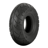 KENDA 110/80 - 12 65J K433 6PL AV TIRE (044331223C1) - DRIVEN Canada's Powersports 047853979039044331223C1
