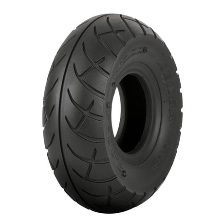 KENDA 120/70 - 14 55S K433 4PL AV TIRE (044331486B1) - DRIVEN Canada's Powersports 9999999988044331486B1