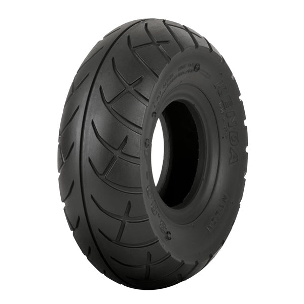KENDA 120/70 - 14 55S K433 4PL AV TIRE (044331486B1) - DRIVEN Canada's Powersports 9999999988044331486B1