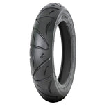 KENDA 100/90 - 10 56L K453 TIRE (044531005B1) - DRIVEN Canada's Powersports 047853939552044531005B1