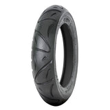 KENDA 100/90 - 10 56L K453 TIRE (044531005B1) - DRIVEN Canada's Powersports 047853939552044531005B1