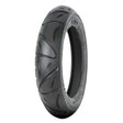KENDA 120/70 - 12 51L K453 TIRE (044531286B1) - DRIVEN Canada's Powersports 047853978445044531286B1
