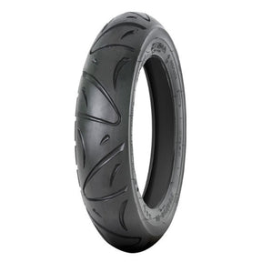 KENDA 120/70 - 12 51L K453 TIRE (044531286B1) - DRIVEN Canada's Powersports 047853978445044531286B1