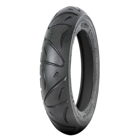 KENDA 130/70 - 12 56L K453 TIRE (044531209B1) - DRIVEN Canada's Powersports 047853153330044531209B1