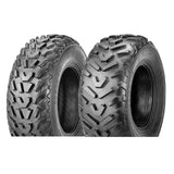KENDA 16X8 - 7 K530 PATHFINDER FT 2PR TIRE (085300762A1) - DRIVEN Canada's Powersports 047853404289085300762A1