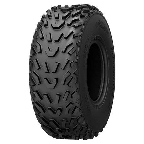 KENDA 19X7 - 8 K530 PATHFINDER 2PR TIRE (085300840A1) - DRIVEN Canada's Powersports 047853410648085300840A1