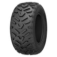 KENDA 22X11 - 9 K530 PATHFINDER 2PR TIRE (085300984A1) - DRIVEN Canada's Powersports 047853434057085300984A1