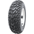 KENDA 23X8 - 11 2PR K530 PATHFINDER FRONT (085401185A1) - DRIVEN Canada's Powersports 047853434378085401185A1
