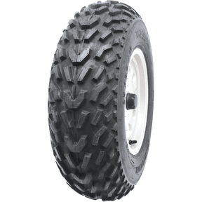 KENDA 23X8 - 11 2PR K530 PATHFINDER FRONT (085401185A1) - DRIVEN Canada's Powersports 047853434378085401185A1
