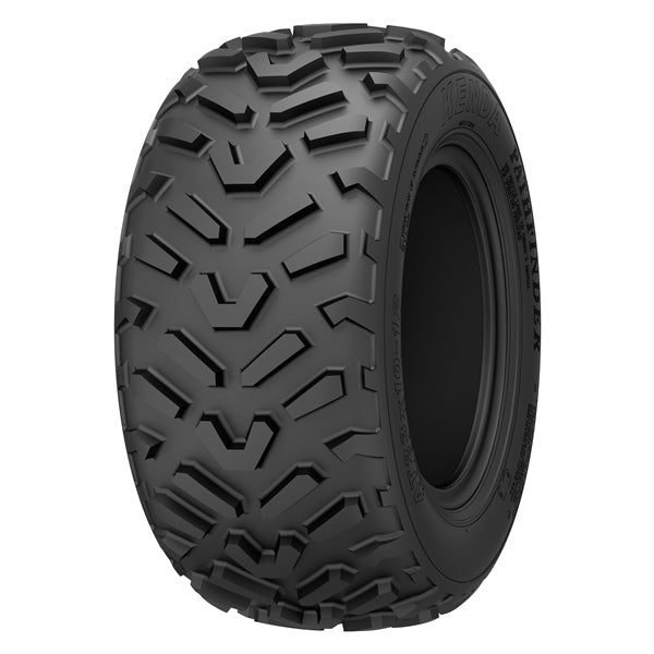KENDA 24X9 - 11 K530 PATHFINDER 2PR TIRE (085301191A1) - DRIVEN Canada's Powersports 047853438161085301191A1
