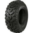 KENDA 25X10 - 12 4PR K530 PATHFINDER REAR (085301295B1) - DRIVEN Canada's Powersports 047853409369085301295B1