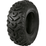 KENDA 25X10 - 12 4PR K530 PATHFINDER REAR (085301295B1) - DRIVEN Canada's Powersports 047853409369085301295B1