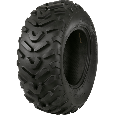KENDA 25X10 - 12 4PR K530 PATHFINDER REAR (085301295B1) - DRIVEN Canada's Powersports 047853409369085301295B1