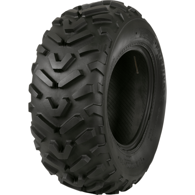 KENDA 25X10 - 12 4PR K530 PATHFINDER REAR (085301295B1) - DRIVEN Canada's Powersports 047853409369085301295B1