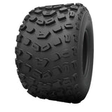 KENDA 18X10.5 - 8 K533 KLAW MX 4PR TIRE (085330809B1) - DRIVEN Canada's Powersports 047853435580085330809B1