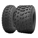 KENDA 20X11 - 8 K533 KLAW XC 6PR TIRE (085330846C1) - DRIVEN Canada's Powersports 047853437614085330846C1