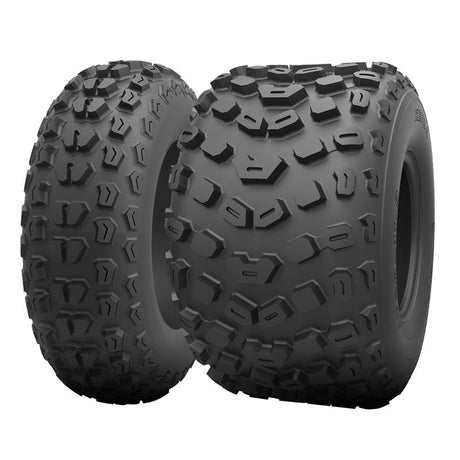KENDA 20X11 - 8 K533 KLAW XC 6PR TIRE (085330846C1) - DRIVEN Canada's Powersports 047853437614085330846C1