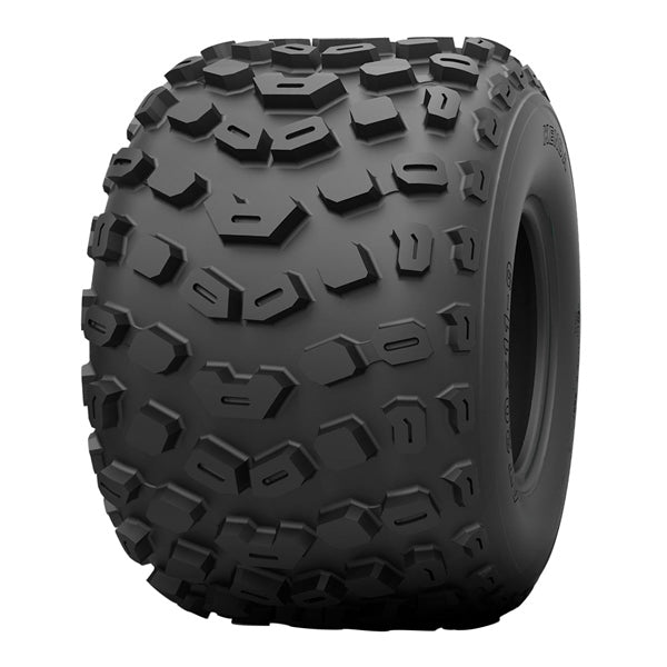 KENDA 20X11 - 9 K533 KLAW XC 6PR TIRE (085330973C1) - DRIVEN Canada's Powersports 047853413632085330973C1