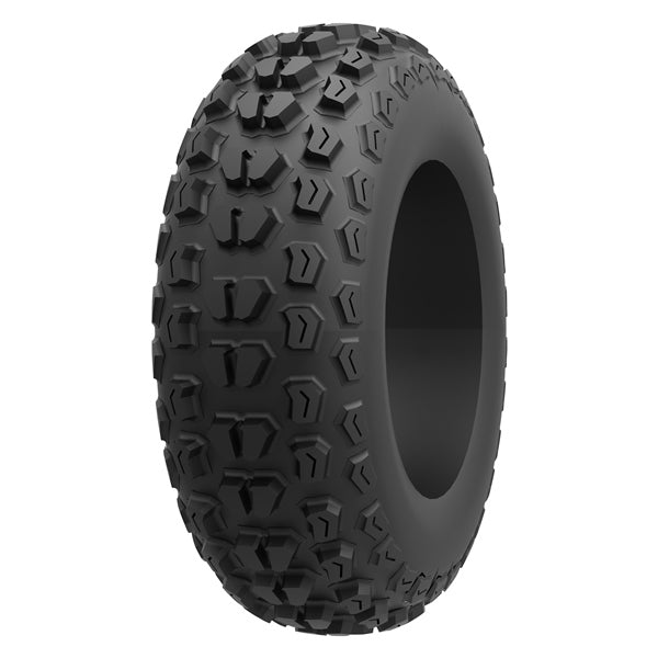 KENDA 21X7 - 10 K532 KLAW XC FT 6PR TIRE (085321080C1) - DRIVEN Canada's Powersports 047853435047085321080C1