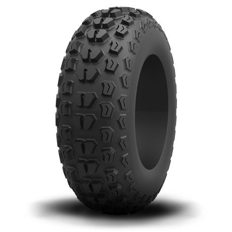 KENDA 25X8 - 12 K532 KLAW XC FT 6PR TIRE (085321245C1) - DRIVEN Canada's Powersports 047853434866085321245C1
