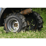 KENDA 25X10 - 12 6PR K538 EXECUTIONER REAR (085381225C1) - DRIVEN Canada's Powersports 047853414189085381225C1