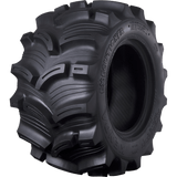 KENDA 25X8 - 12 6PR K538 EXECUTIONER FRONT (085381245C1) - DRIVEN Canada's Powersports 047853414172085381245C1