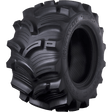 KENDA 26X10 - 12 6PR K538 EXECUTIONER FRONT (085381298C1) - DRIVEN Canada's Powersports 047853020304085381298C1