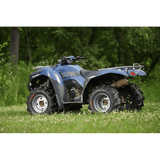 KENDA 26X10 - 12 6PR K538 EXECUTIONER FRONT (085381298C1) - DRIVEN Canada's Powersports 047853020304085381298C1