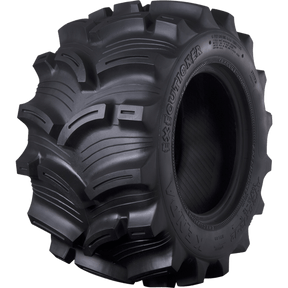 KENDA 27X10 - 12 6PR K538 EXECUTIONER FRONT (08538129BC1) - DRIVEN Canada's Powersports 04785344295308538129BC1