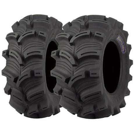 KENDA 28X9 - 14 K538 EXECUTIONER 6PR TIRE (085381465C1) - DRIVEN Canada's Powersports 047853443127085381465C1