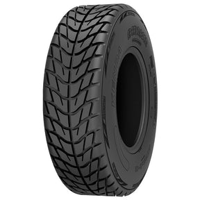KENDA 25X8 - 12 K546 SPEEDRACER FT 6PR (085461245C1) - DRIVEN Canada's Powersports 047853431711085461245C1