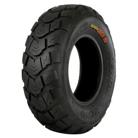 KENDA 19X7 - 8 K572 ROAD 4PR TIRE - DRIVEN Canada's Powersports 047853431520085720840B1