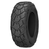 KENDA 25X8 - 12 K572 ROAD 4PR TIRE - DRIVEN Canada's Powersports 047853431551085721245B1