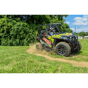 KENDA 28X10R14 8PR K576A KONGUR (085761401D1) - DRIVEN Canada's Powersports 047853455243085761401D1
