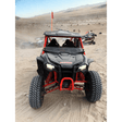 KENDA 30X10R14 8PR K576A KONGUR (085761402D1) - DRIVEN Canada's Powersports 047853455212085761402D1