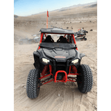 KENDA 30X10R14 8PR K576A KONGUR (085761402D1) - DRIVEN Canada's Powersports 047853455212085761402D1