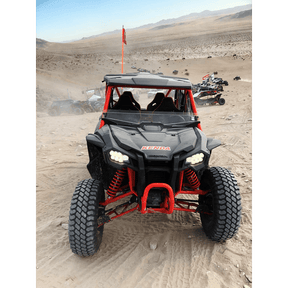KENDA 30X10R14 8PR K576A KONGUR (085761402D1) - DRIVEN Canada's Powersports 047853455212085761402D1