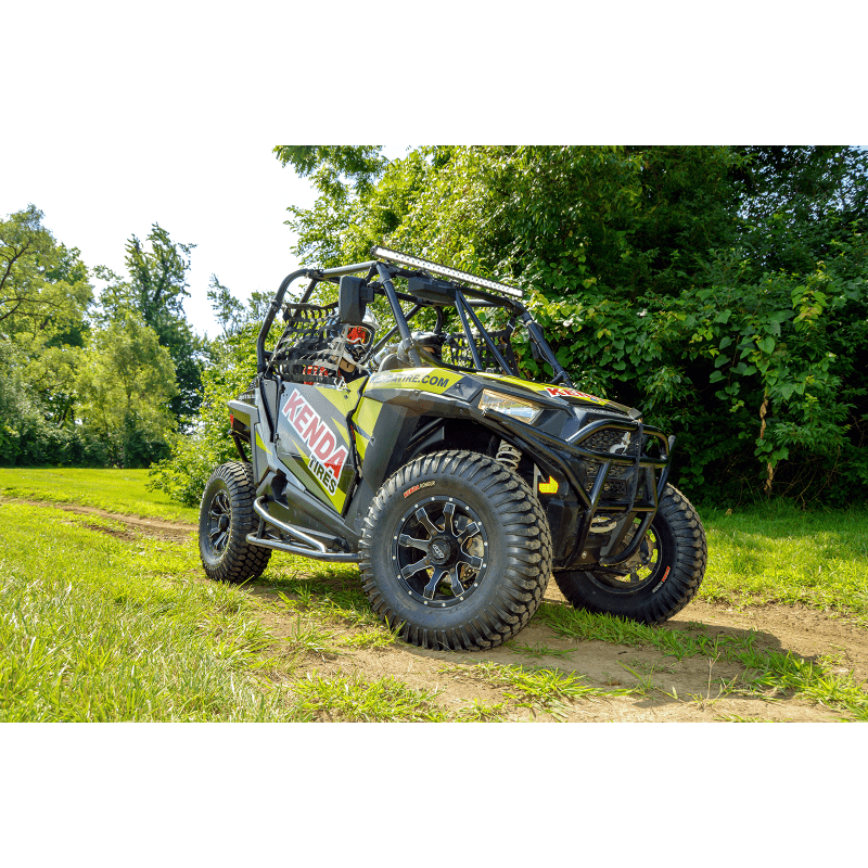 KENDA 30X10R14 8PR K576A KONGUR (085761402D1) - DRIVEN Canada's Powersports 047853455212085761402D1