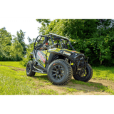 KENDA 30X10R14 8PR K576A KONGUR (085761402D1) - DRIVEN Canada's Powersports 047853455212085761402D1