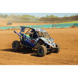 KENDA 30X10R14 8PR K576A KONGUR (085761402D1) - DRIVEN Canada's Powersports 047853455212085761402D1