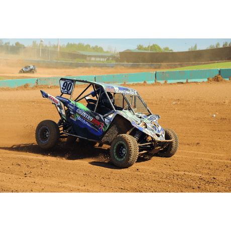 KENDA 30X10R14 8PR K576A KONGUR (085761402D1) - DRIVEN Canada's Powersports 047853455212085761402D1