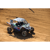 KENDA 30X10R14 8PR K576A KONGUR (085761402D1) - DRIVEN Canada's Powersports 047853455212085761402D1