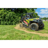 KENDA 30X10R14 8PR K576A KONGUR (085761402D1) - DRIVEN Canada's Powersports 047853455212085761402D1