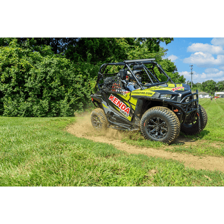 KENDA 30X10R14 8PR K576A KONGUR (085761402D1) - DRIVEN Canada's Powersports 047853455212085761402D1