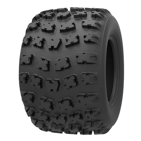 KENDA 18X10 - 8 K581 KUTTER MX 4PR TIRE (085810809B1) - DRIVEN Canada's Powersports 047853439007085810809B1
