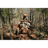 KENDA 26X11R12 8PR K587 BEARCLAW HTR REAR (085871261D1) - DRIVEN Canada's Powersports 047853446609085871261D1