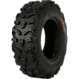 KENDA 26X11R14 8PR K587 BEARCLAW HTR REAR (085871461D1) - DRIVEN Canada's Powersports 047853446555085871461D1